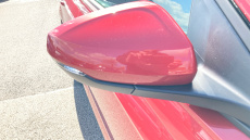 Volkswagen Polo 1.0 TSI R-Line 5dr Petrol Hatchback